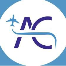 Azure Global Services Logo